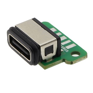 USB-C-16P19FS-M307